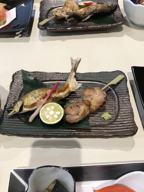 原信小出東店 原信セントラルマーケット小出東店– Step!らくだのこぶPlus＋ WP版