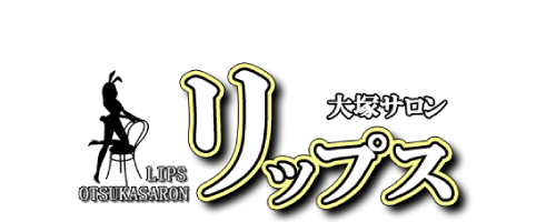 かな／ペローチェ(大塚・巣鴨・駒込/ピンサロ)｜【みんなの激安風俗(みんげき)】