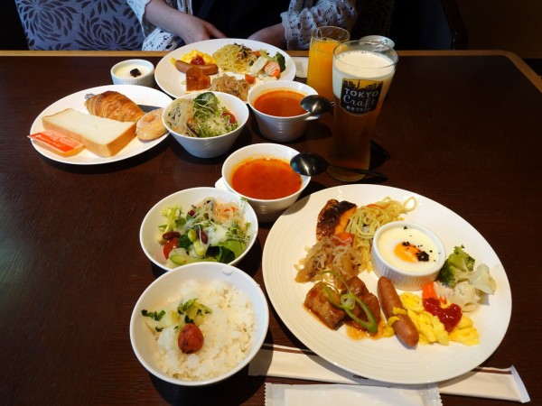 ラウンジ 光明ラウンジ コウミョウ- グランドプリンスホテル高輪 ラウンジ、バー一休.comレストラン- ネット予約可