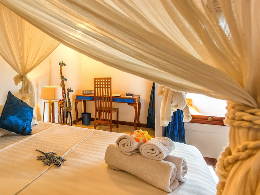 フェイシャルで自宅サロンを開業したい方必見！おすすめのメニュブログ東京のエステの開業ならハーブピーリング REVI化粧品正規取扱販売会社