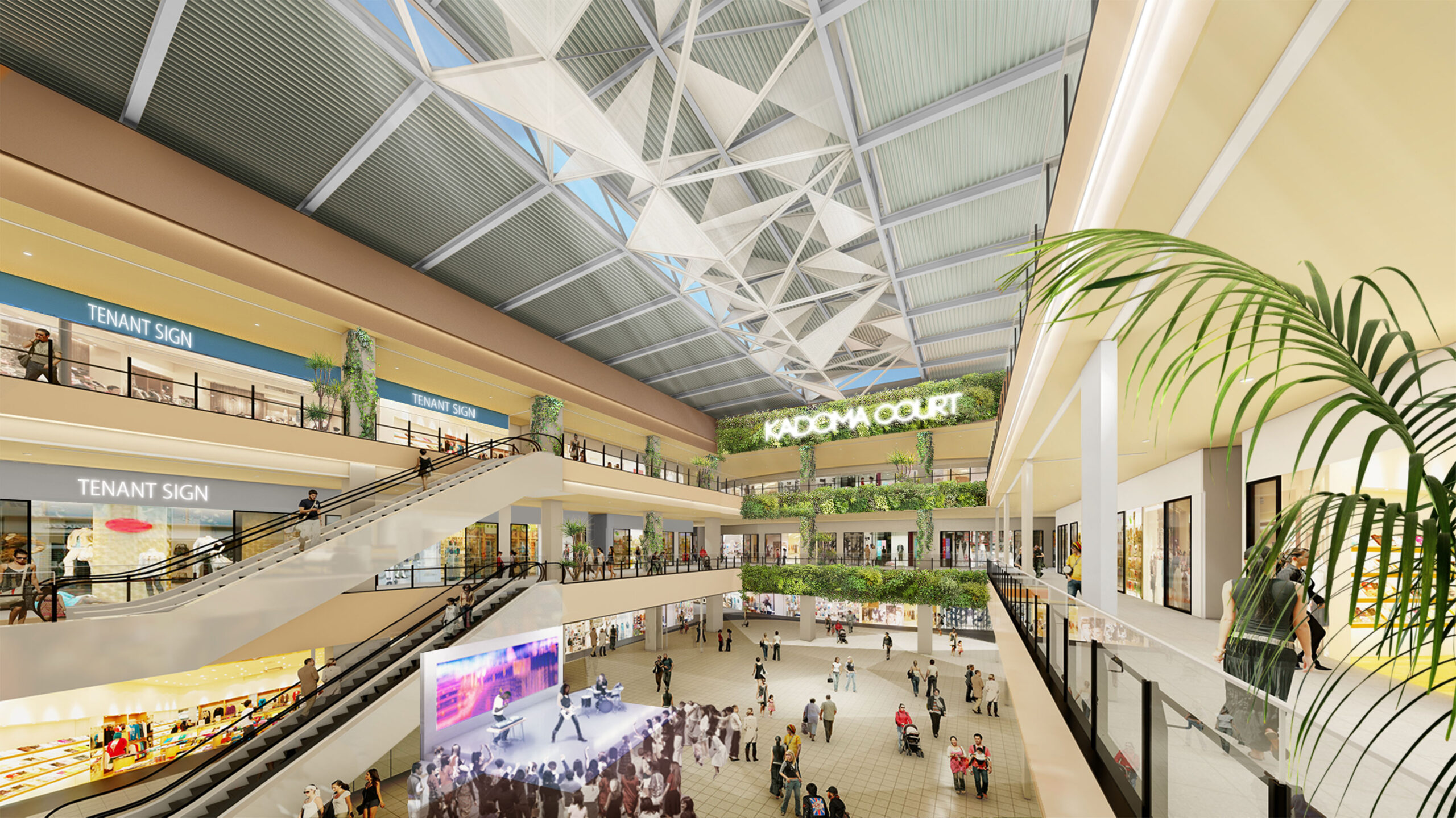 閉店情報三井アウトレットパーク大阪門真の「NEWYORKER」が営業終了してる😢 □北河内・守口市・門真市の地域情報メディア□守口・門真つーしん@morikado2shin 開店・閉店・グルメ・ニュース・雑談ネタ・クイズなど、もりかどつーしんを見れば、北河内・守口市