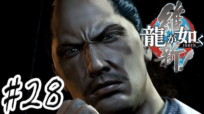 以前投稿した漫画の再アップまとめです。 コハルとハナコ ① まとめ豚猫ブスタ さんのマンガツイコミ 仮