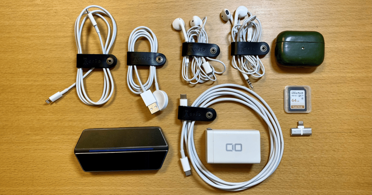 ダイソーの「角度調整できる防滴スマホホルダー」が水回りで便利！ 500円で場所問わず使えるマグネット式＆使い方紹介イチオシichioshi