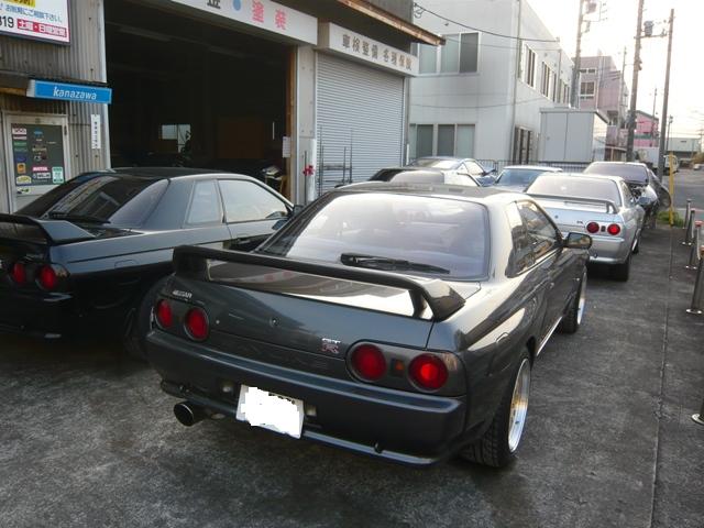 ズボラなオーナーは避けるのが正解！ 最近多いクルマのマットカラーに潜む維持の難しさ５つ自動車情報・ニュース WEB CARTOP