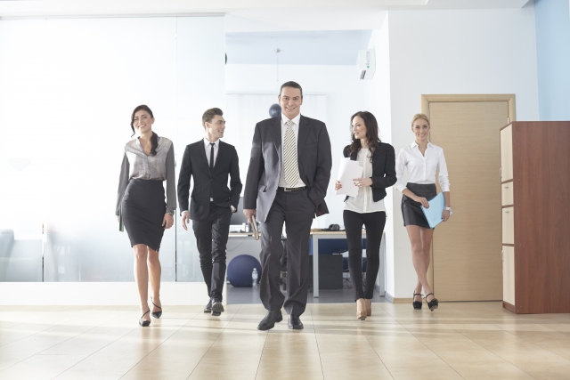 代表挨拶熊本の不動産のことなら株式会社Remado