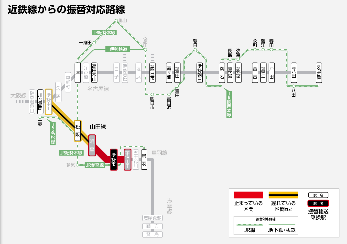おぐちゃん on X: 