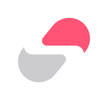 ゲームエンタメ株概況 7 291Q決算が大幅減収減益のコーエーテクモHDが3日続落 一時2000円台割れ 最終益予想減額のさくらインターネットはS安gamebiz