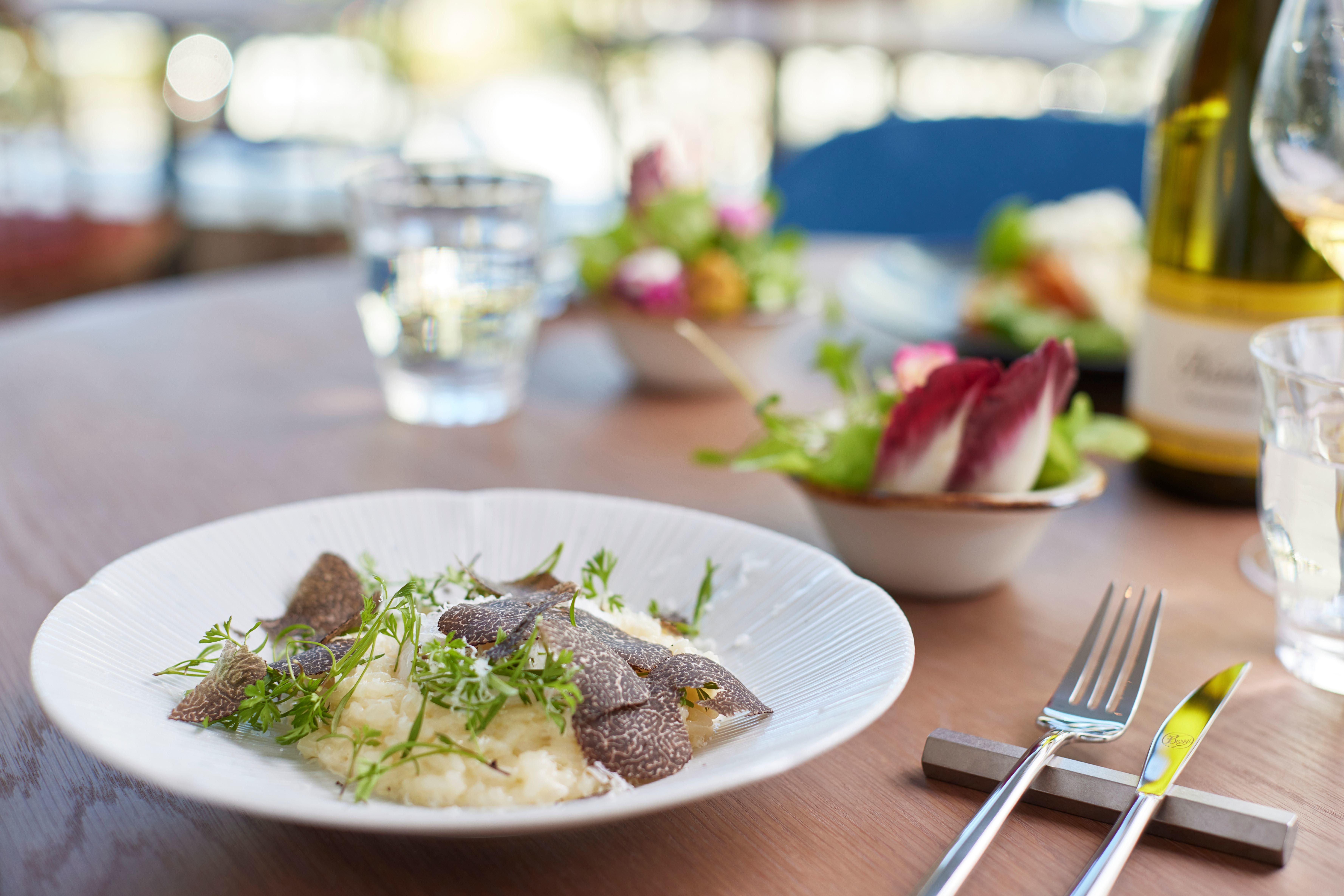 野菜好き集合！「ヤンマーマルシェ長居」で地域の野菜を楽しもう！ - ～歴史ある街～ 住吉・堺に暮らそう