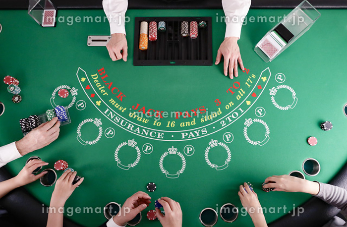 カジノ テーブル写真素材、ロイヤリティフリーカジノ テーブル画像DepositPhotos