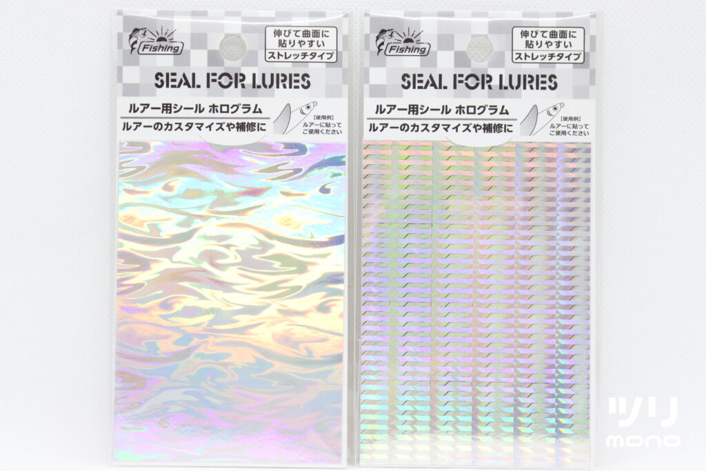 セリア＊エッフェル塔とクラウンとクロスステッチ。100均雑貨*ニッキ