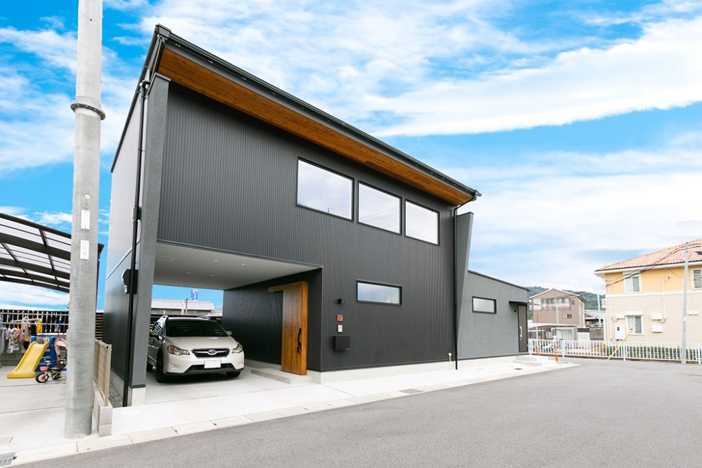 阪神・岡田監督のキャリアに着目「全てを網羅している指導者はなかなかいない」評論家が分析 豊富な経験がＶ要因に 阪神タイガース デイリースポーツonline