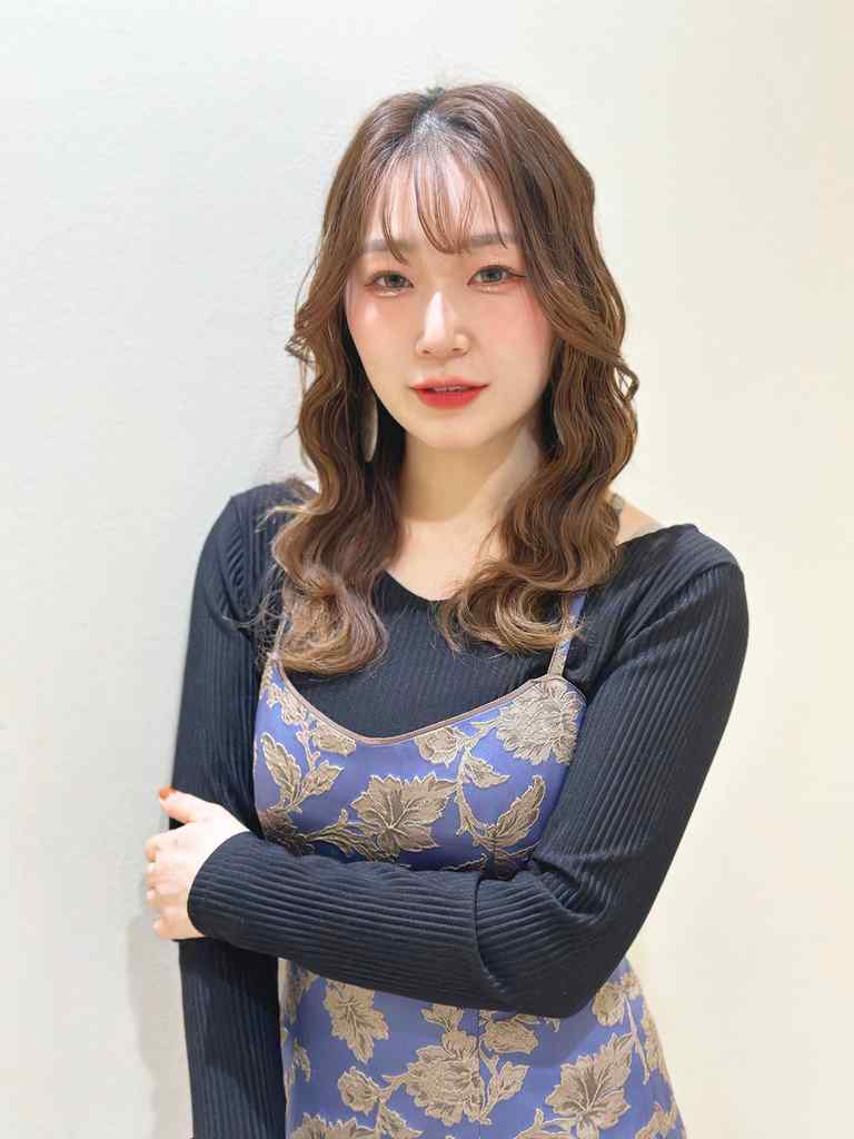 教室員よりメッセージ │ 北里大学病院 形成外科・美容外科