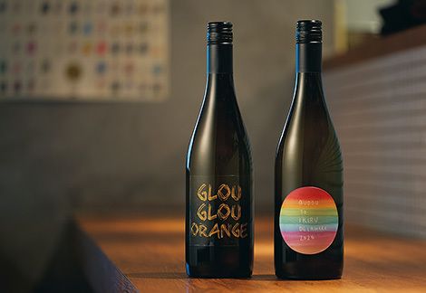 門前仲町・清澄白河のお土産の人気店 穴場あり- Retty レッティ