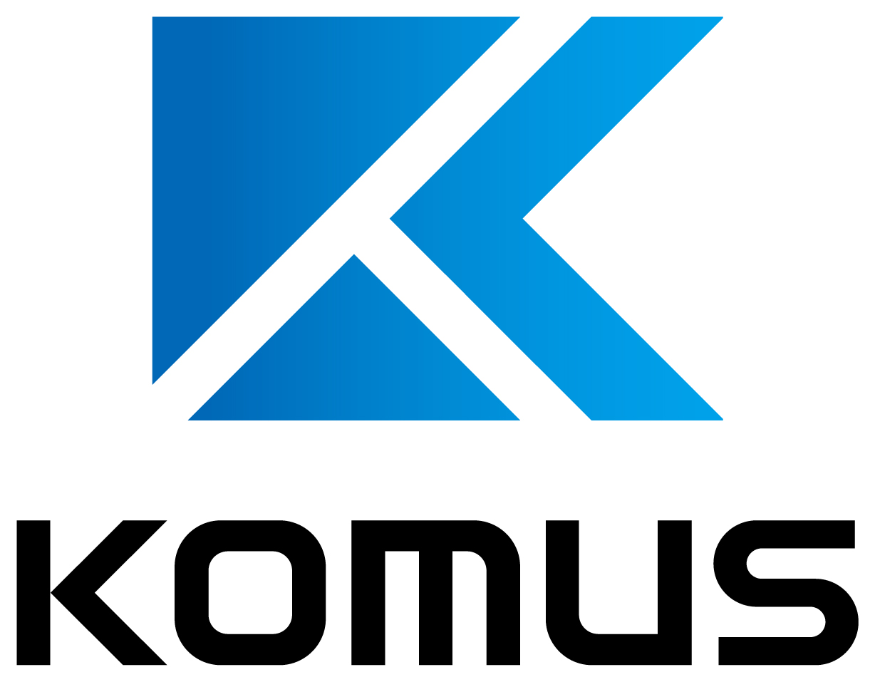 ロゴを作る前に知っておくべき！有名企業のロゴで使われる「色」とその理由