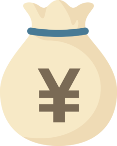 法人税をクレジットカード納付する方法とメリット・デメリットや注意点を解説クレジットカードの三井住友VISAカード