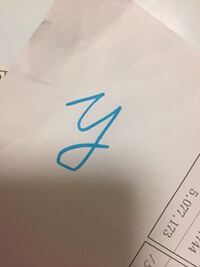 経験と判断 フッサール