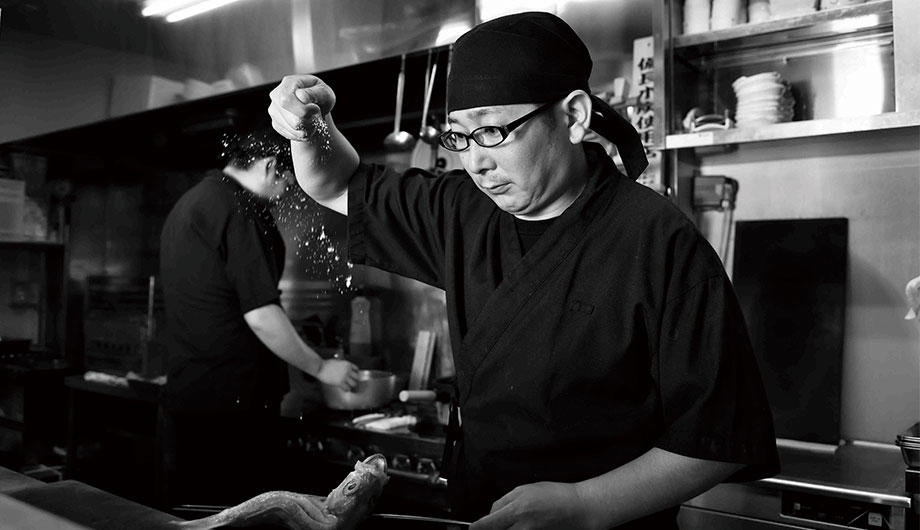 中村倫也の出演映画作品MOVIE WALKER PRESS