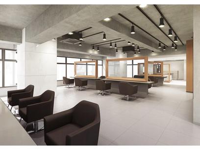 アンク クロス 池袋北口店 ANKHCROSS ホットペッパービューティ