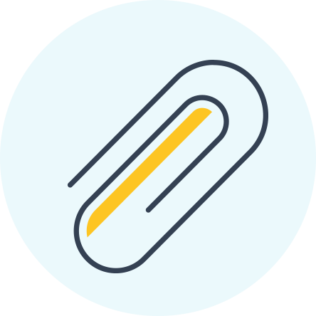 商品マスタとは？設定のポイントや注意点を解説！ネットショップ・ECの一元管理ツールならネクストエンジン