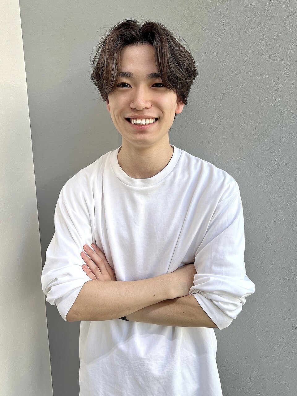 田中みずきさん富士山インタビュー富士山世界遺産国民会議