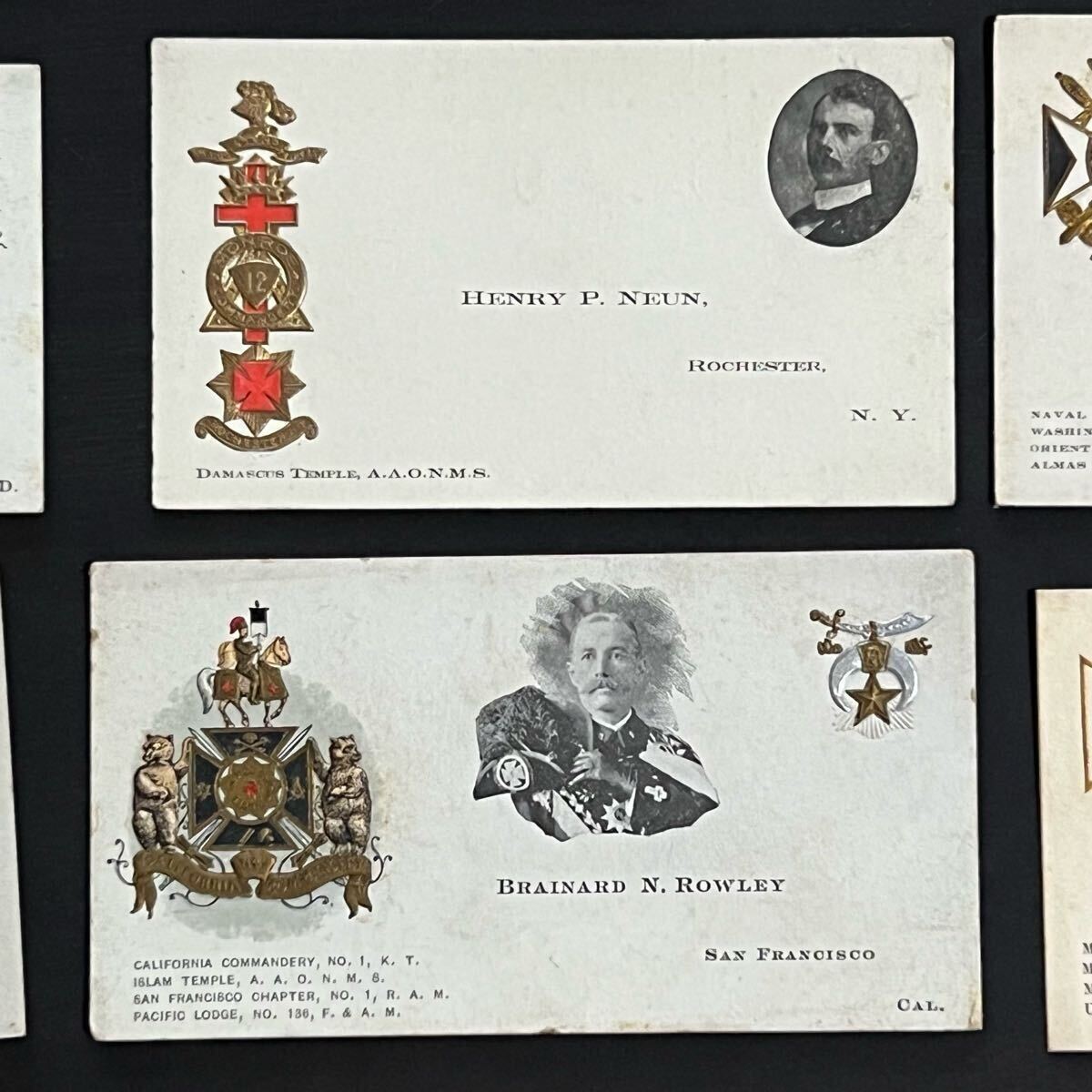 フリーメイソンとは何か、陰謀論絶えない秘密結社の真相 - 日本経済新聞