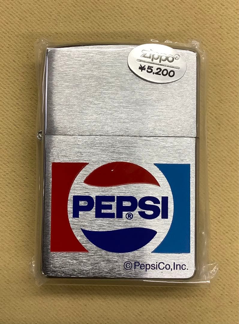 ペプシ缶の美ペプシペプシコーラペプシ缶のデザイン簡潔な美削ぎ落とす美学: 大江戸時夫の東京温度