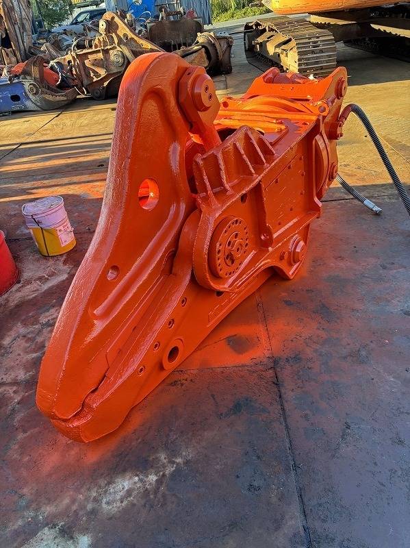 鉄骨切断機商品紹介商品情報オカダアイヨン