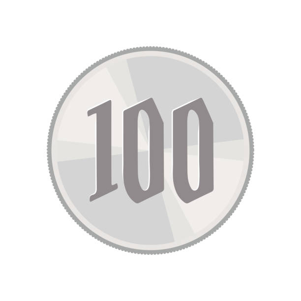 100円記念硬貨一覧表記念百円玉の全34種類を紹介古銭買取専門店アンティーリンク