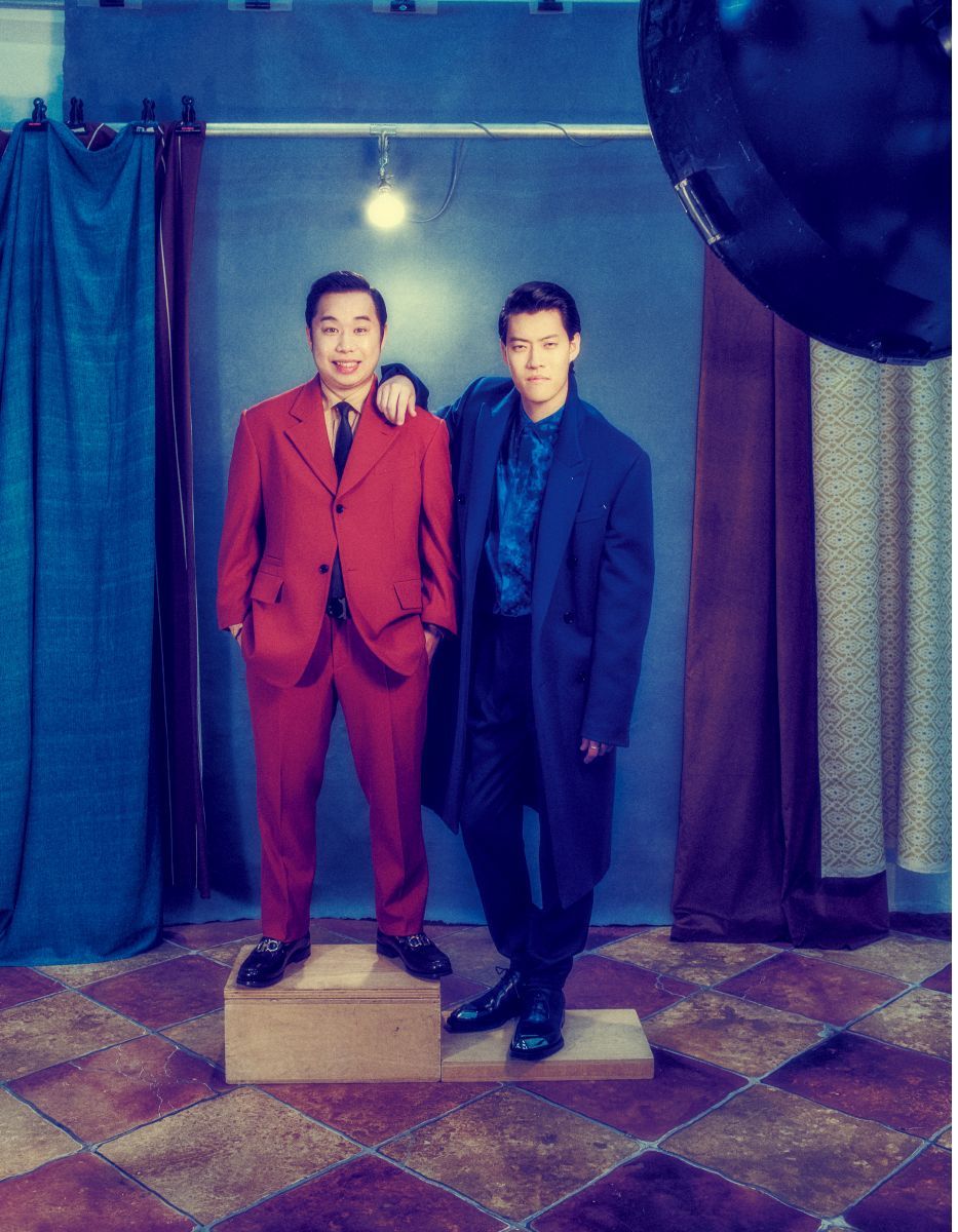 チンチロ 粗品 霜降り明星 四兄弟 ギャンブル - メルカリ