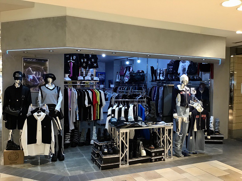 2025年10月最新 美容部員を募集している美容・サロン・ジムの求人・転職情報ジョブメドレ