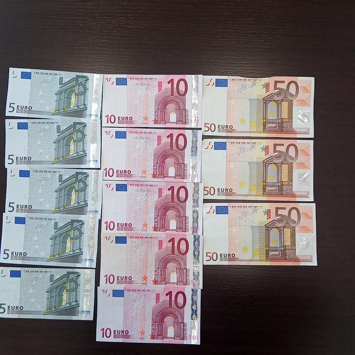 EU MAG 駐日EU代表部公式ウェブマガジン