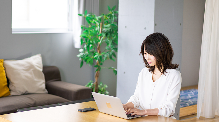 フリーランスの語源は中世のヨーロッパ？フリーランスと似た意味の言葉や日本のフリーランス事情を紹介エンジニアスタイル