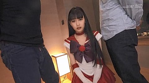 楽しい保健体育！孕ませ講座！AAAカップの貧乳からGカップの巨乳まで、現役J○ブルマっ娘が中出しされまくり！ 11名240分 |