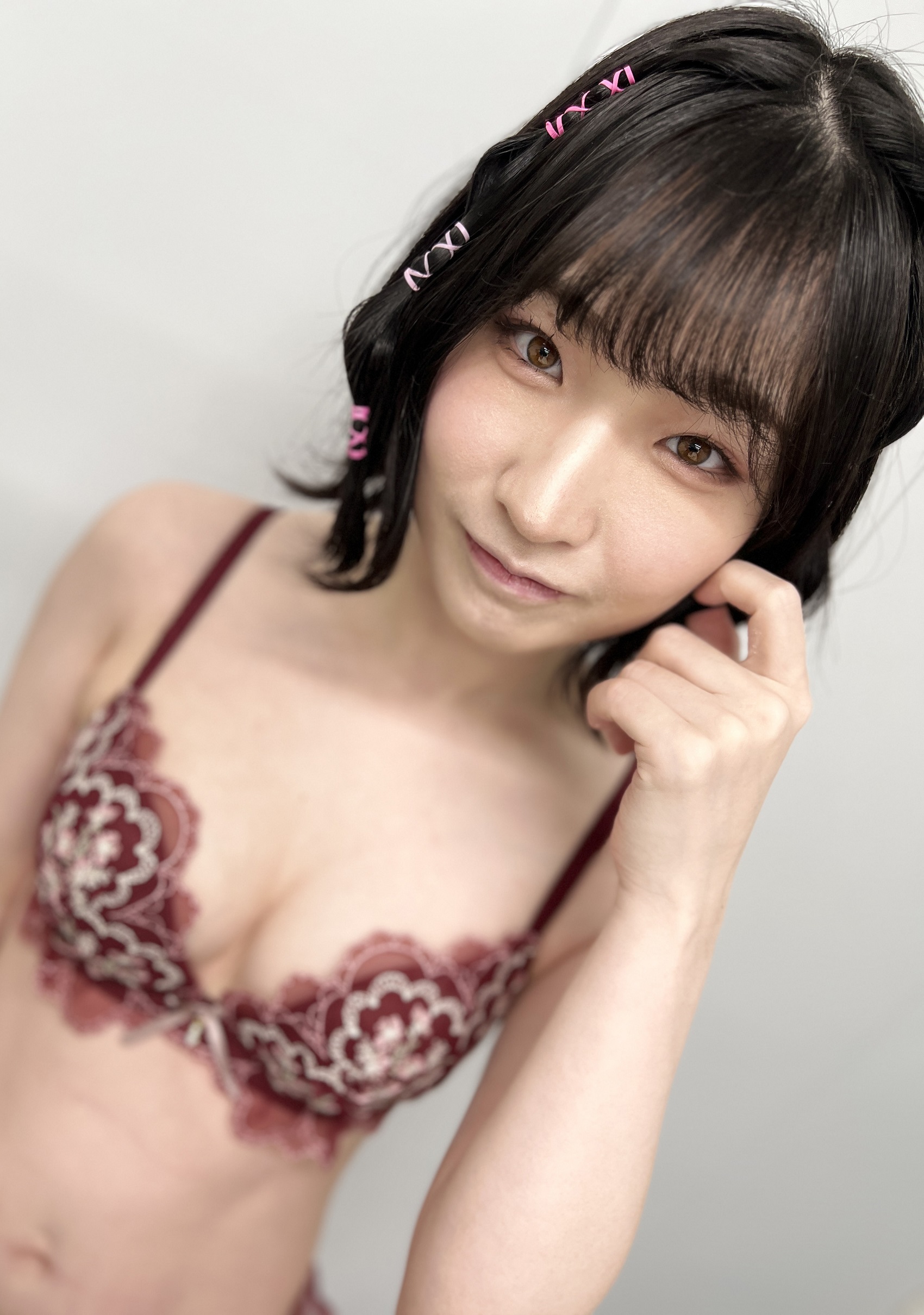 女優「姫野らん」の画像918枚(4ページ目)をまとめてみました - エロプル