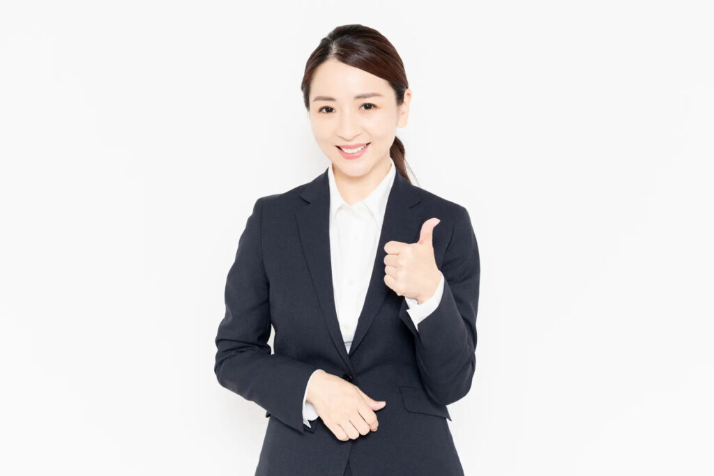 派遣社員でも退職代行で即日退職できる？リアルな体験談から退職までの流れを紹介 – HR Techガイド