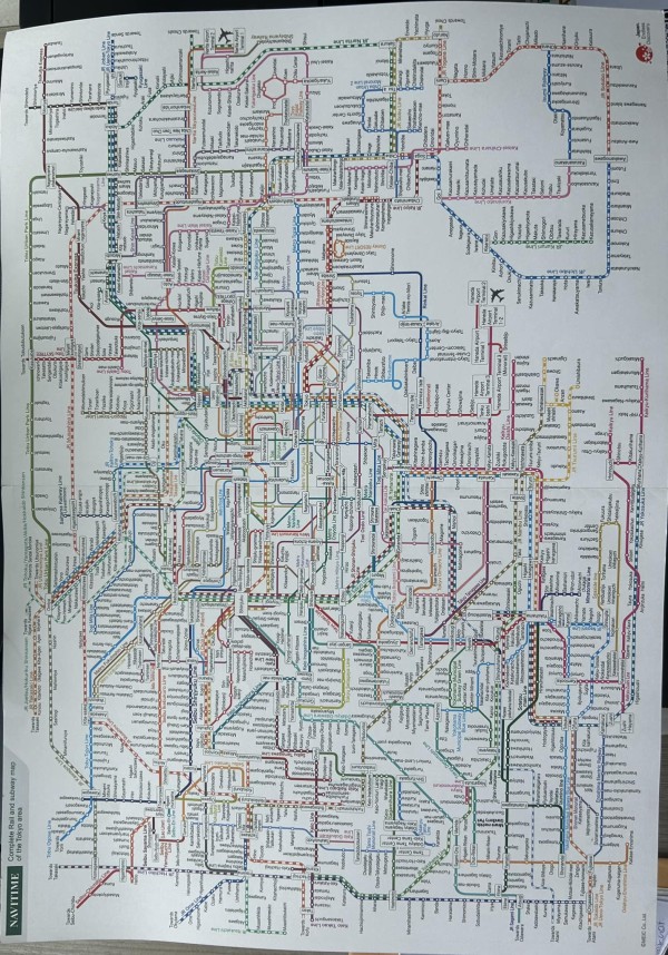 海外の万国反応記 on X: 