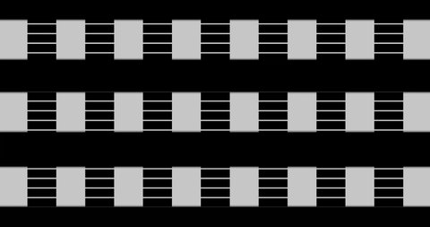 951959 部品 ロータリバンドソー CB22FA2 HiKOKI 旧:日立工機形状図番911 スケールバー -通販モノタロウ