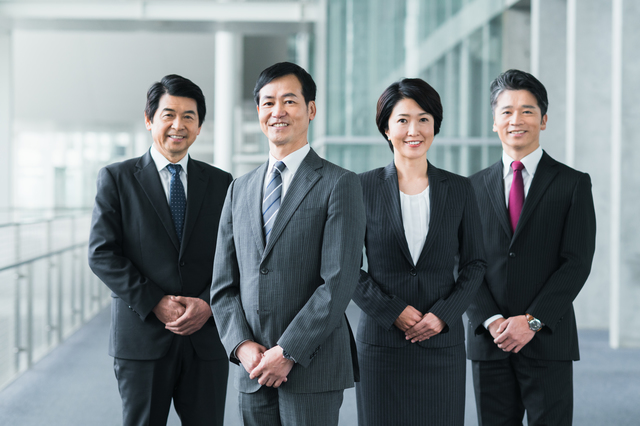 会計事務所・税理士事務所・会計士事務所・税理士法人の違いを徹底解説！仕事・キャリア税理士・科目合格者の転職・求人なら マイナビ税理士