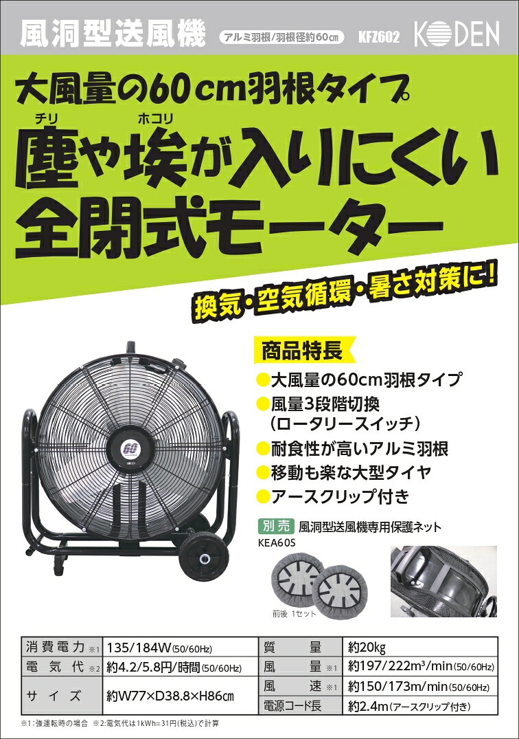 そこそこ郊外のコンビニ入り口によく居るヤツさしし