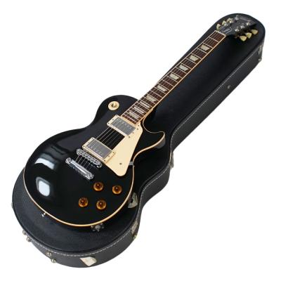 Gibson Les Paul Standard 60s Bourbon Burst ギブソン レスポール梅田店新品 送料無料楽器検索デジマート