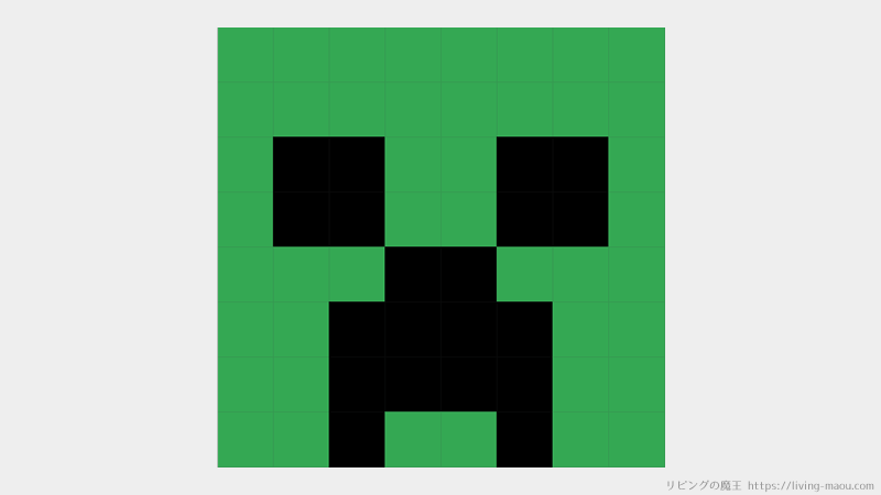 404 Not Found - Minecraft Wiki