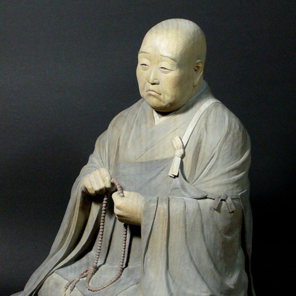 作品一覧加藤巍山GIZAN KATOH