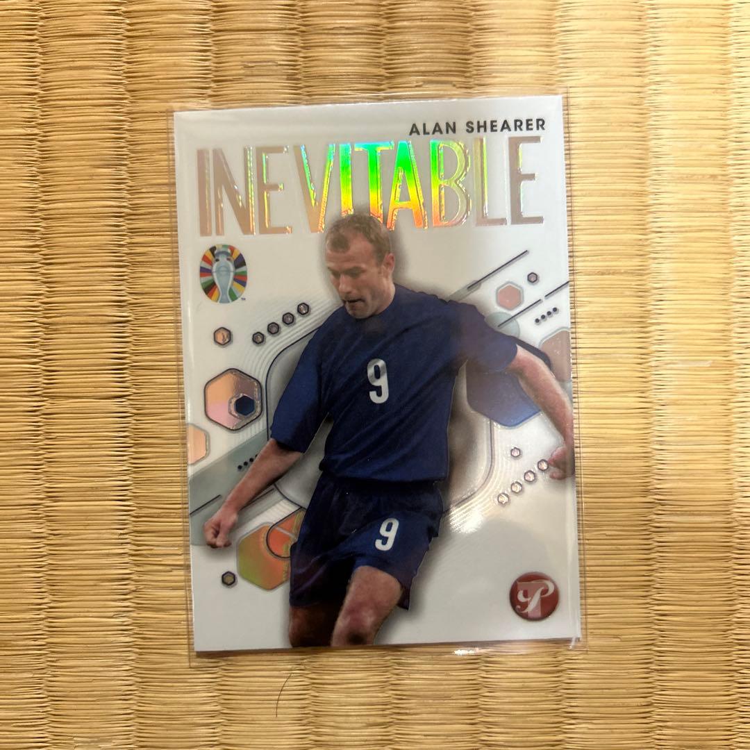 英雄アラン・シアラー、ニューカッスル移籍当時の秘話を明かす - footballistaフットボリスタ