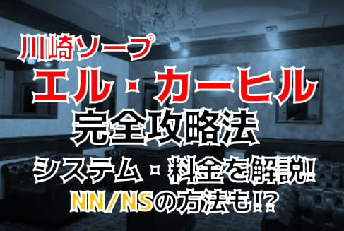 神奈川.川崎でNS/NNできるソープ12選！裏情報も超解説！ | 珍宝の出会い系攻略と体験談ブログ