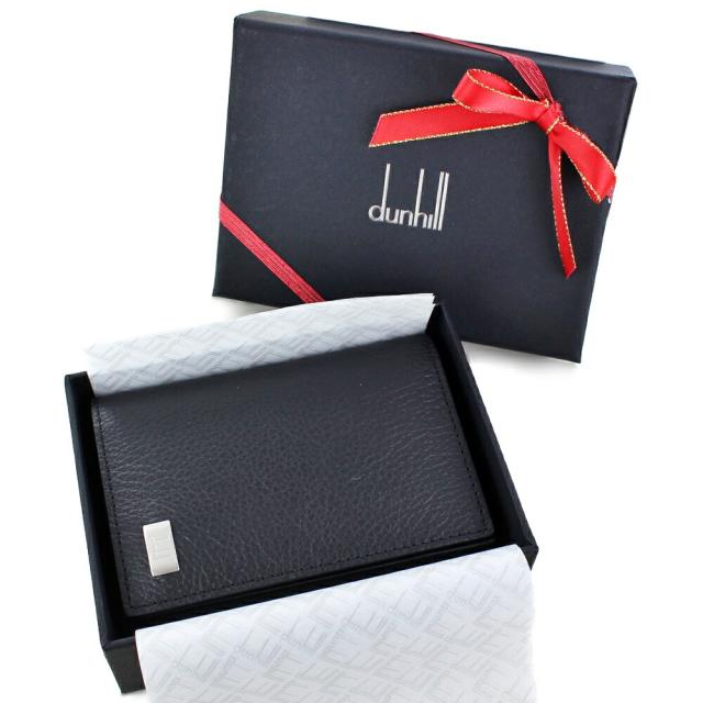 名刺入れ レディース 革 本革 バイカラー イタリアンレザー プリズムレザー カードケース 名刺ケース シンプル おしゃれ 女性用 coraleコラーレFavoriteStyle フェイバリット・スタイル