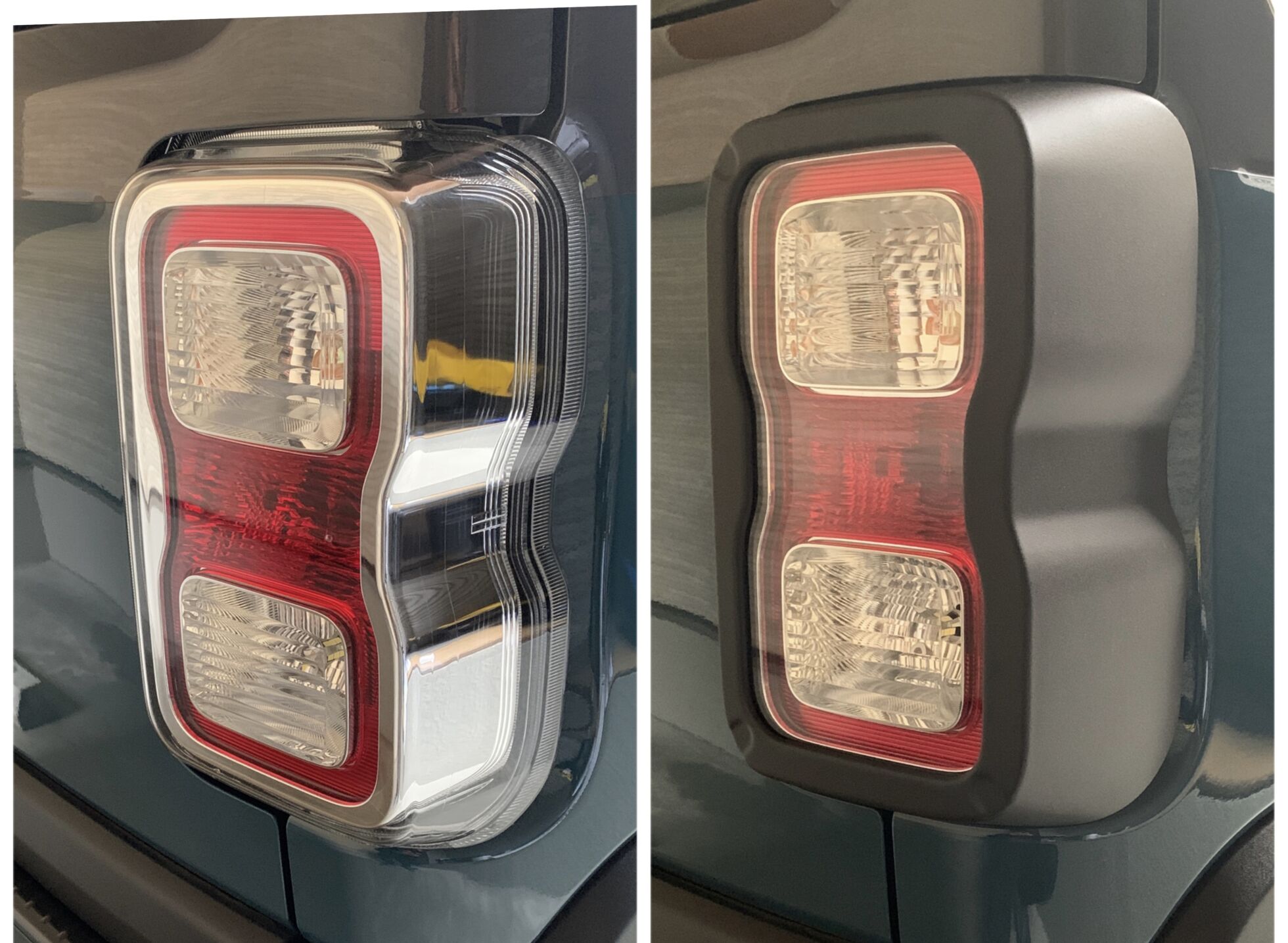 新型ハスラー 即納車到着しました！！新車情報お店ブログ株式会社スズキ自販埼玉 スズキアリーナ浦和中尾