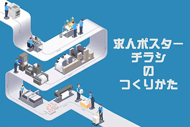 求人広告で惹きつけるコツ12選求人広告で気をつけるべき点5選などを紹介施工管理技士・CADオペレーターの人材支援なら 株式会社 夢真