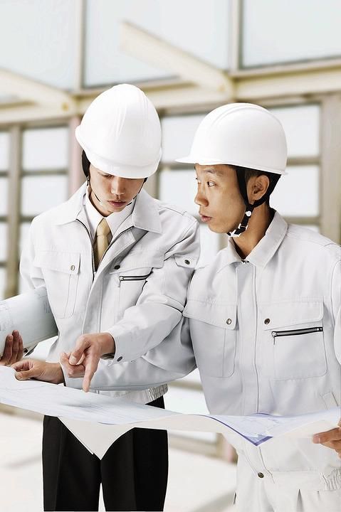 バートル 作業着 長袖 シャツ JIS規格 制電 ストレッチ 春夏 秋冬 作業服 メンズ レディース 電気屋 技術職 電気工事士 電気 設備エンジニア 制服 企業用 法人様向け 4L 5L 大きいサイズ BURTLE bt-1715-b作業服,ジャケット・ベスト・ボタンシャツ,長袖ボタンシャツ