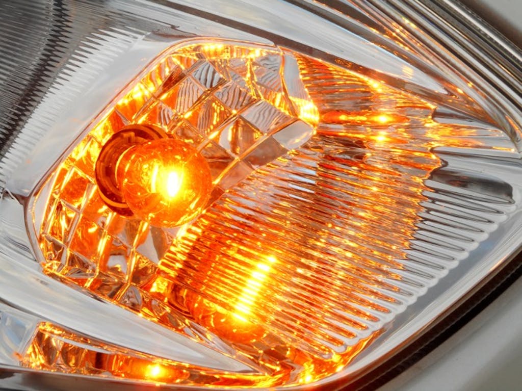 自動車のランプの種類ランプの基礎知識お客様サポート株式会社小糸製作所市販製品情報