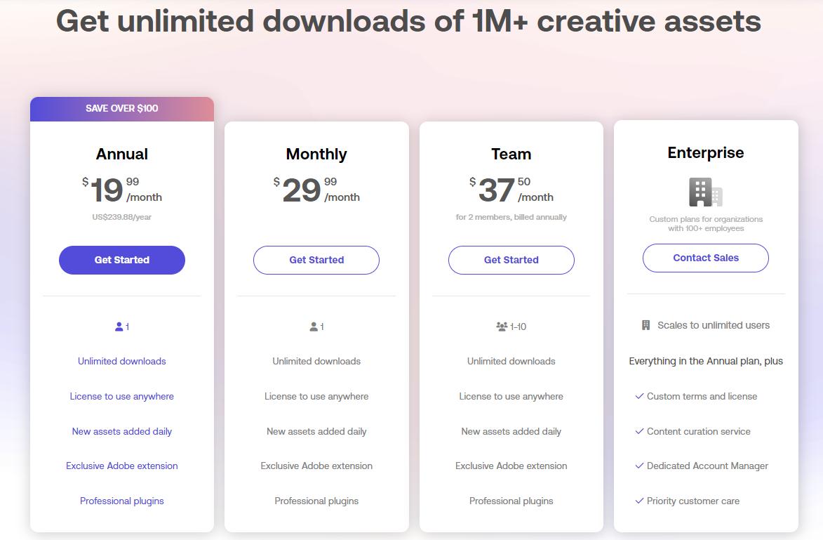 Adobe Premiere Pro Motion Arrayを使おう きらきら輝く毎日に